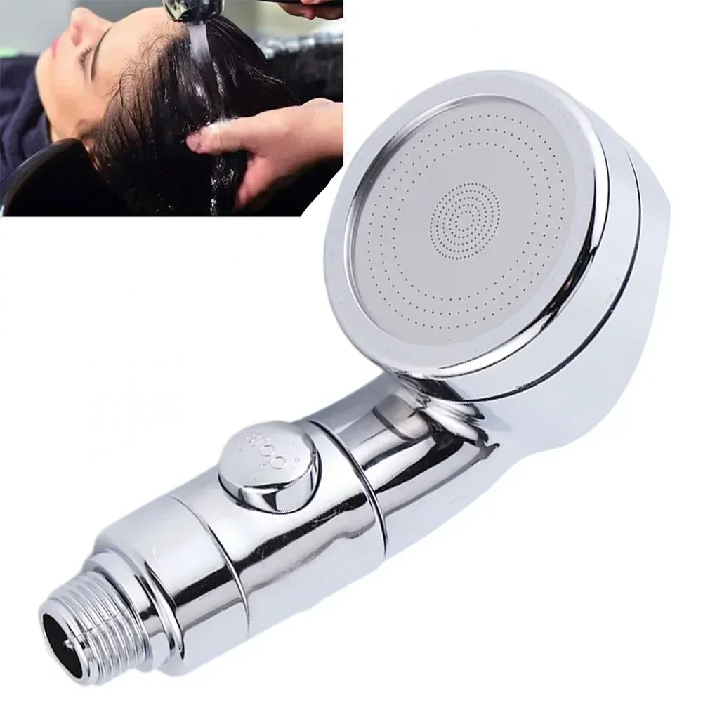 Home Bathroom Taps - Sampo tempat tidur keran, Aksesoris Kamar