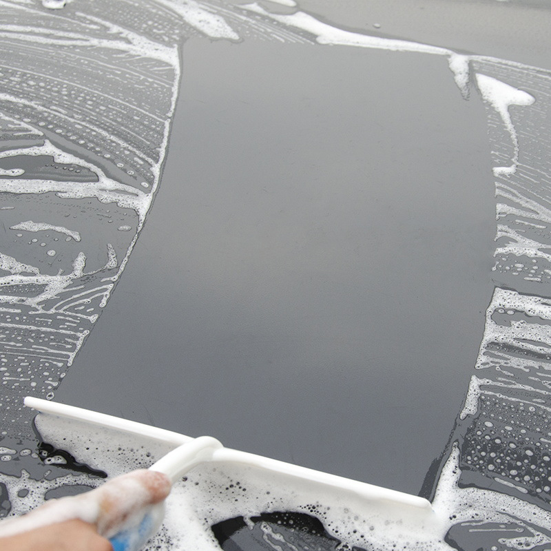 Home Bathroom Glass - Pengikis Kaca Jendela Mobil Alat Cuci