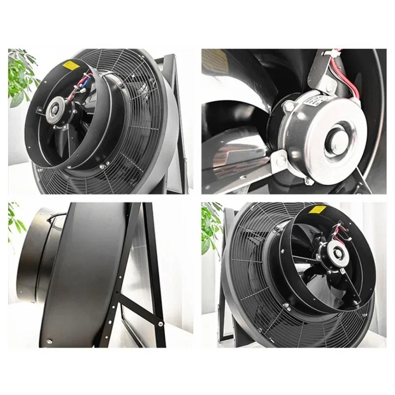 Panel Kipas Ventilasi Atap Lot - Home Bathroom Vent Fans ulasan dan harga