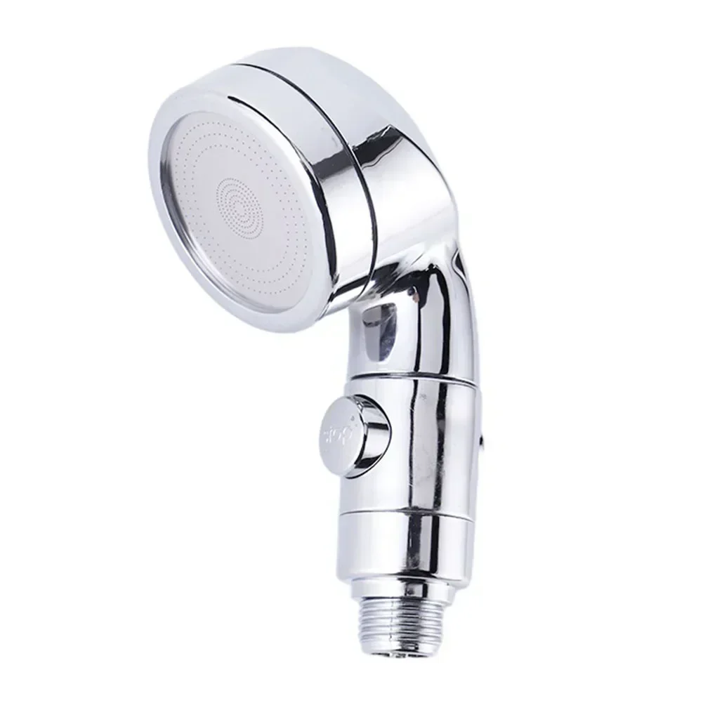 Sampo tempat tidur keran, Akse - Home Bathroom Taps ulasan dan harga