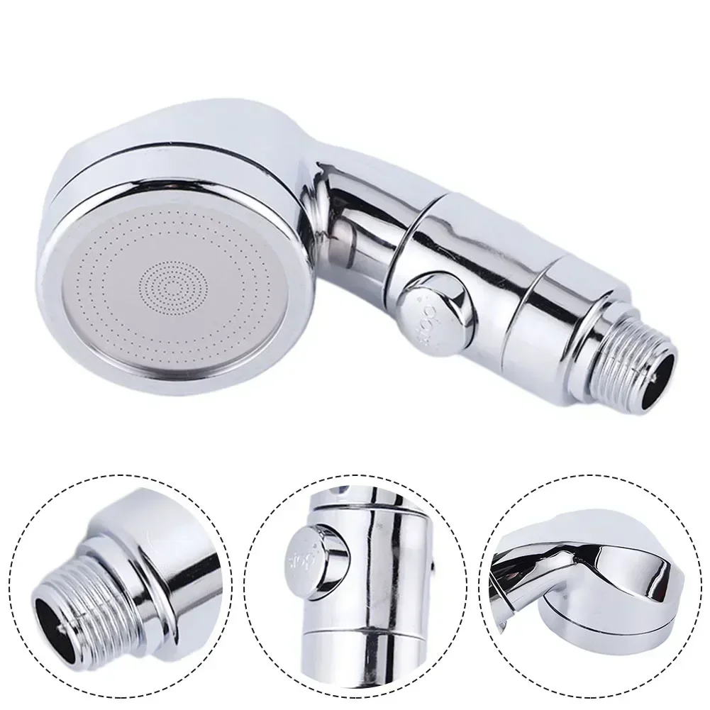 Sampo tempat tidur keran, Akse - Home Bathroom Taps ulasan dan harga