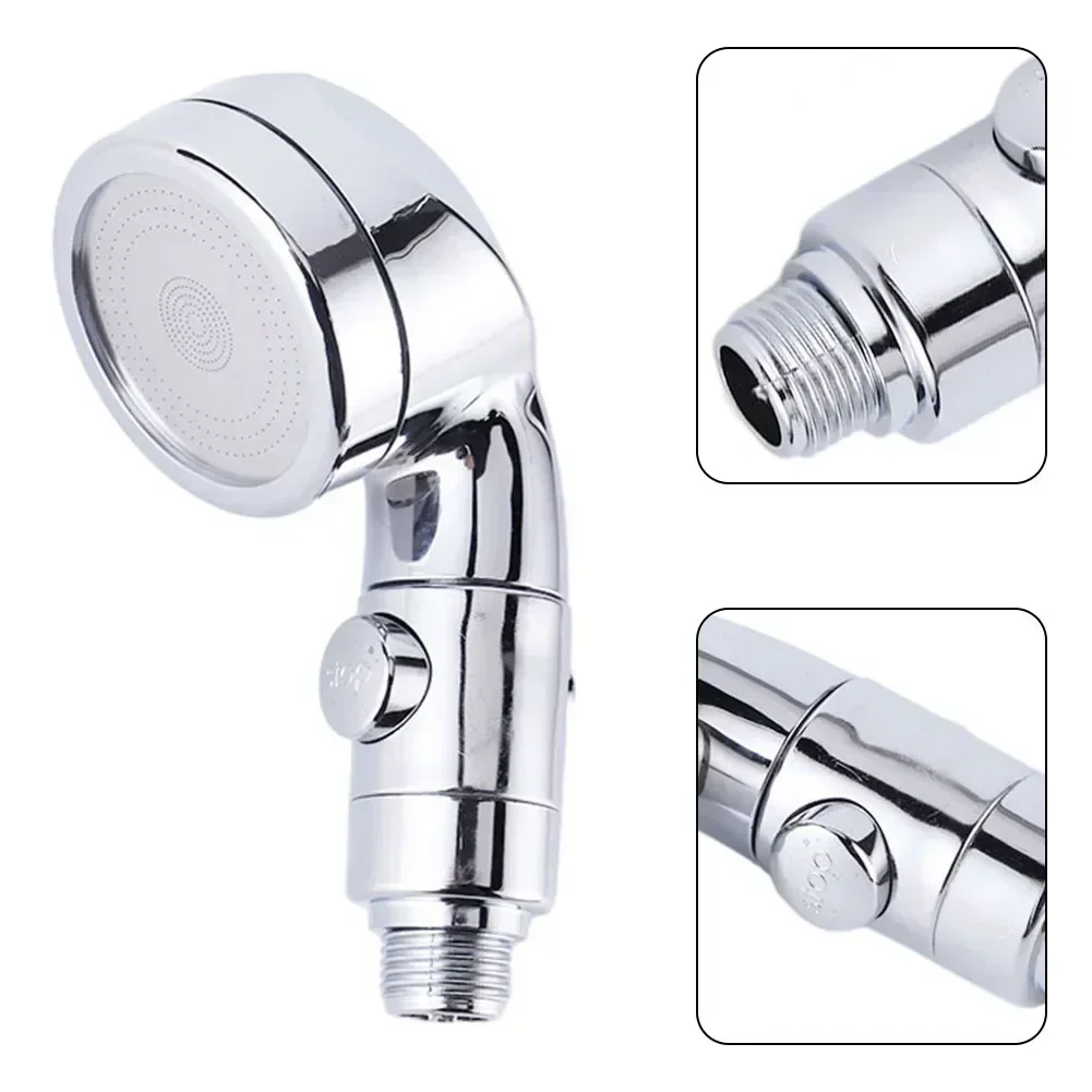 Sampo tempat tidur keran, Akse - Home Bathroom Taps ulasan dan harga