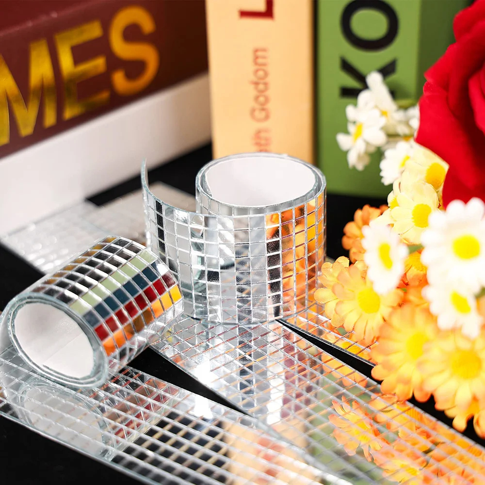 3600 buah 0.2 inci kaca Mini p - Home Bathroom Glass ulasan dan harga