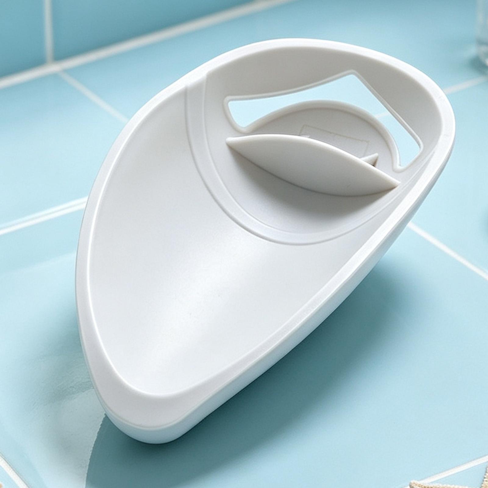 Ekstensi Keran Wastafel 1 Buah - Home Bathroom Taps ulasan dan harga