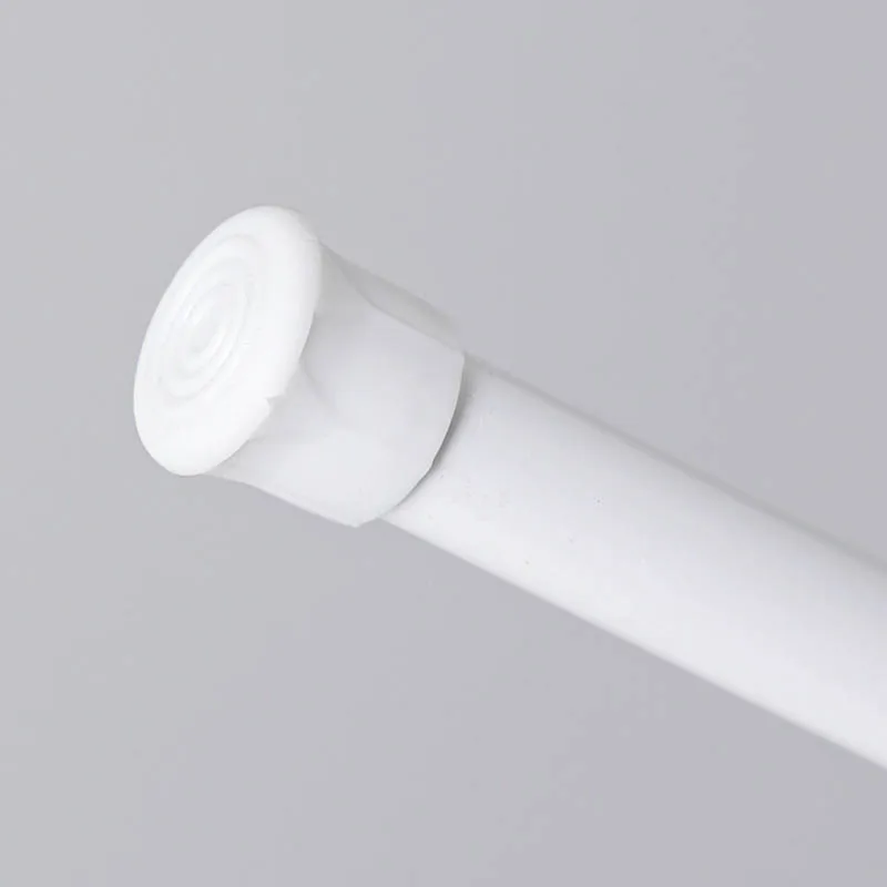 25-110cm pegas dipasang batang - Home Bathroom Window ulasan dan harga