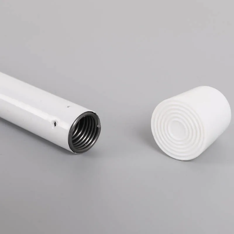 25-110cm pegas dipasang batang - Home Bathroom Window ulasan dan harga