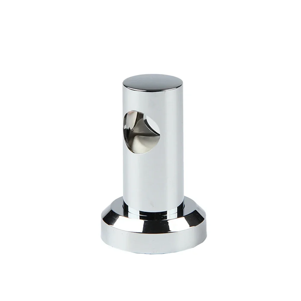 Pemegang kepala pancuran 22mm, - Home Bathroom Taps ulasan dan harga