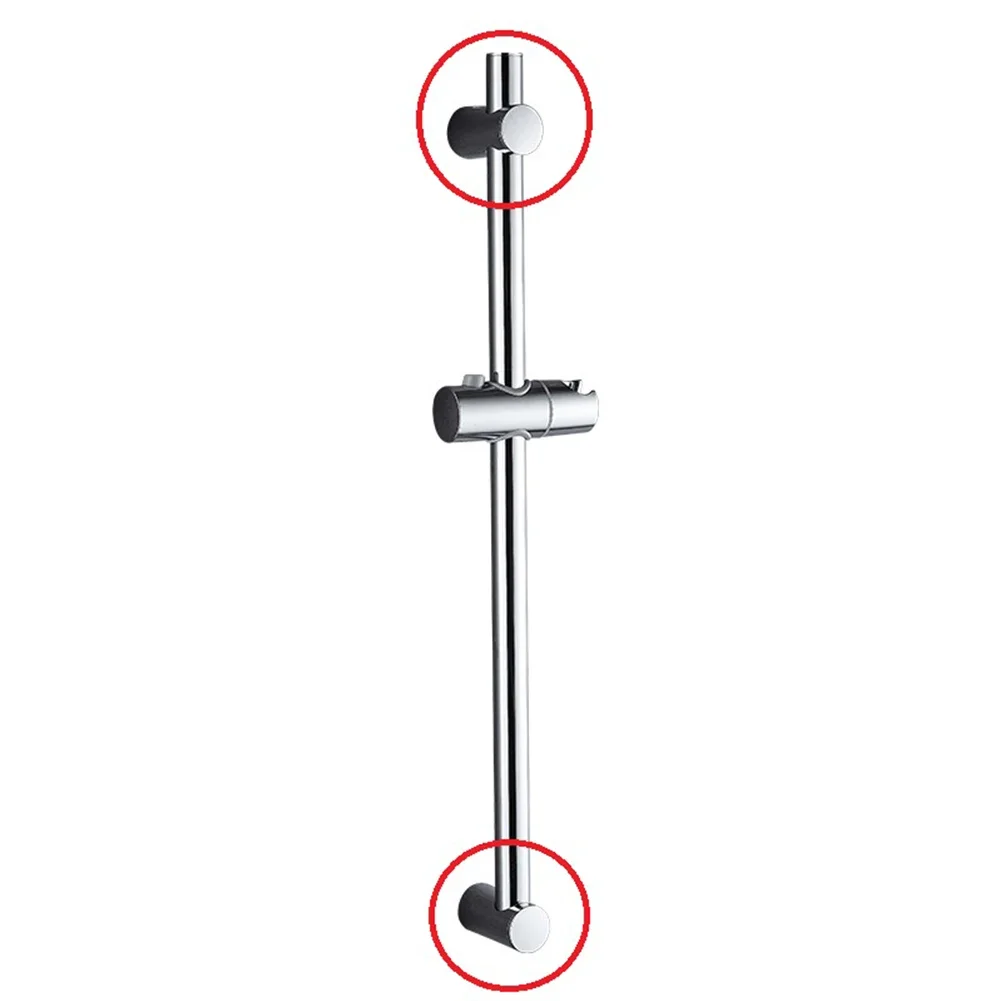 Pemegang kepala pancuran 22mm, - Home Bathroom Taps ulasan dan harga