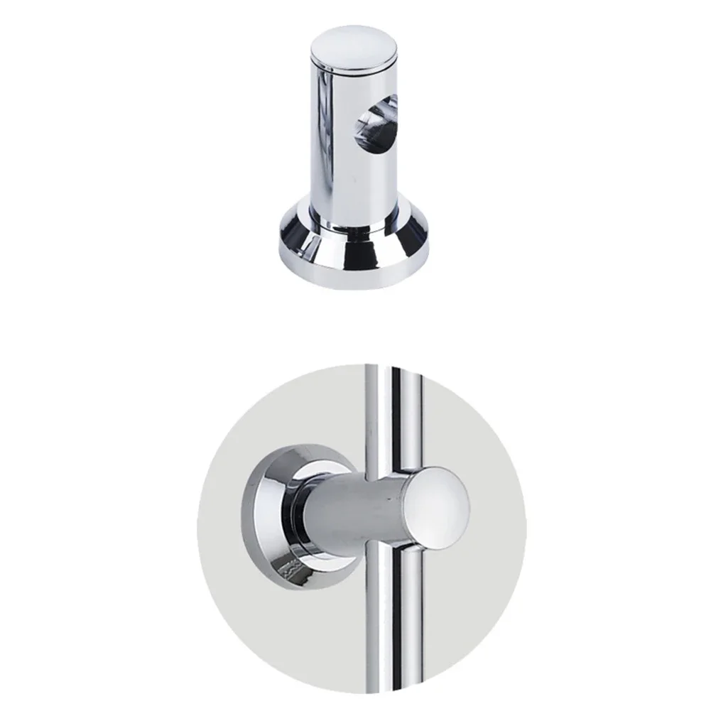Pemegang kepala pancuran 22mm, - Home Bathroom Taps ulasan dan harga