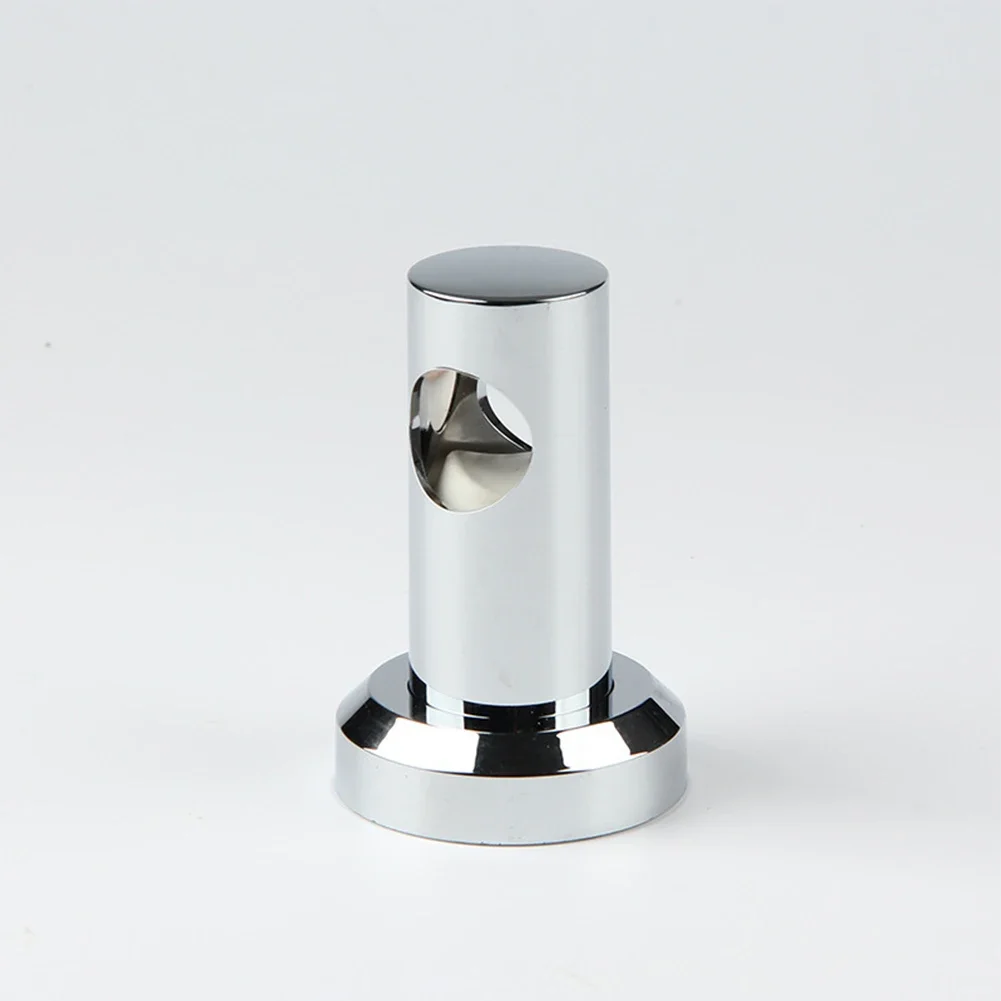 Pemegang kepala pancuran 22mm, - Home Bathroom Taps ulasan dan harga