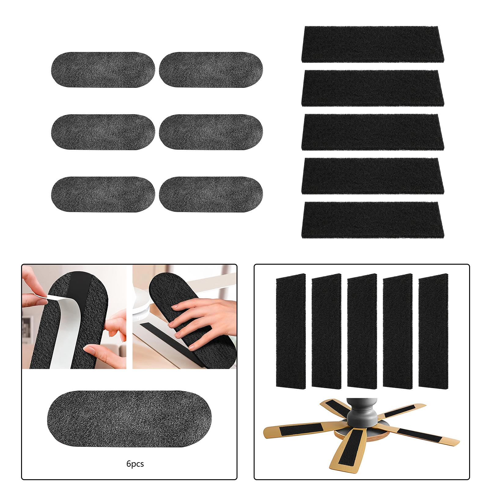 Kit Filter Kipas Angin Plafon  - Home Bathroom Vent Fans ulasan dan harga