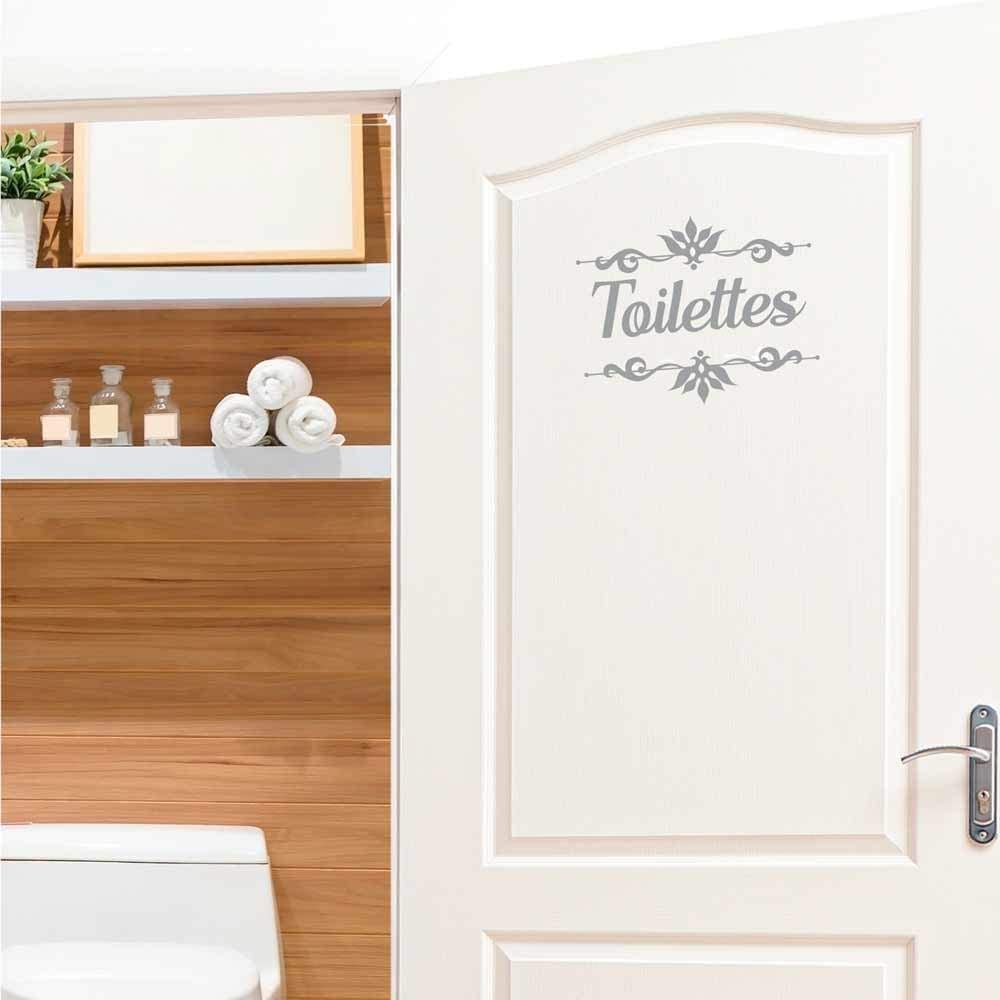 Perlengkapan mandi Perancis, s - Home Bathroom Window ulasan dan harga
