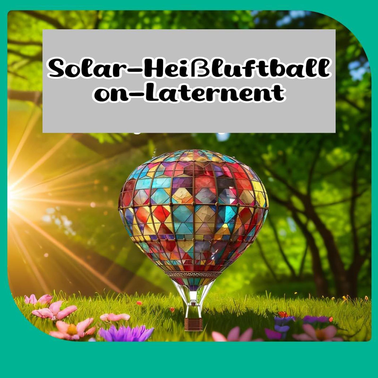 Penangkap Matahari Jendela Lua - Home Bathroom Window ulasan dan harga