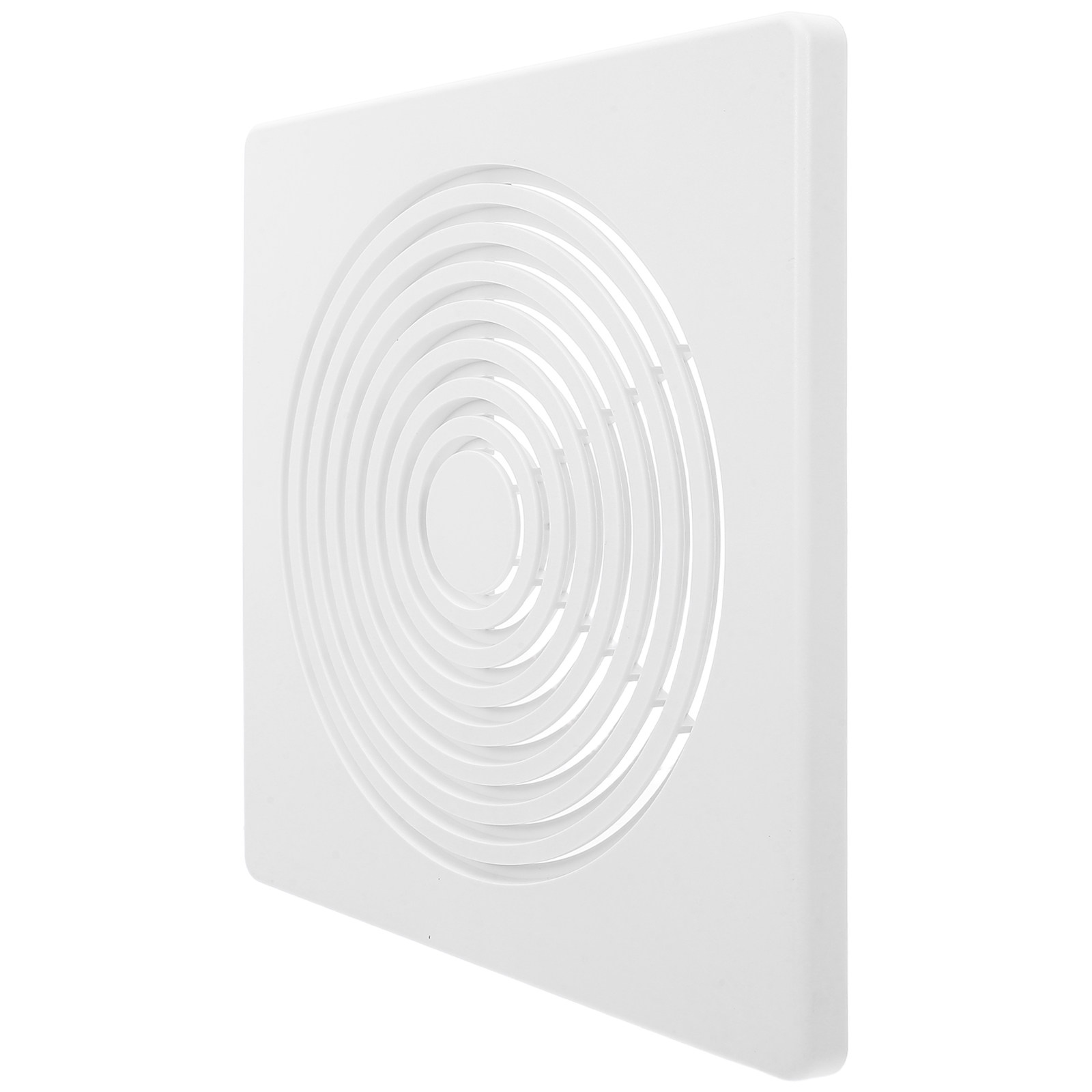 Penutup Kipas Exhaust Kamar Ma - Home Bathroom Vent Fans ulasan dan harga