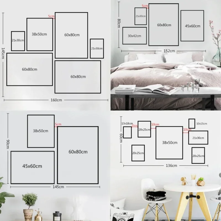 Adegan Film Kamar Mandi Seri S - Home Movie Bathroom Scene ulasan dan harga