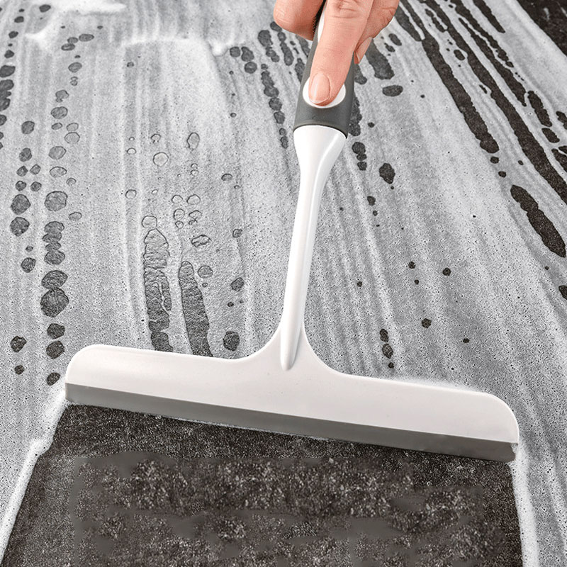 Pengikis Kaca Jendela Mobil Al - Home Bathroom Glass ulasan dan harga