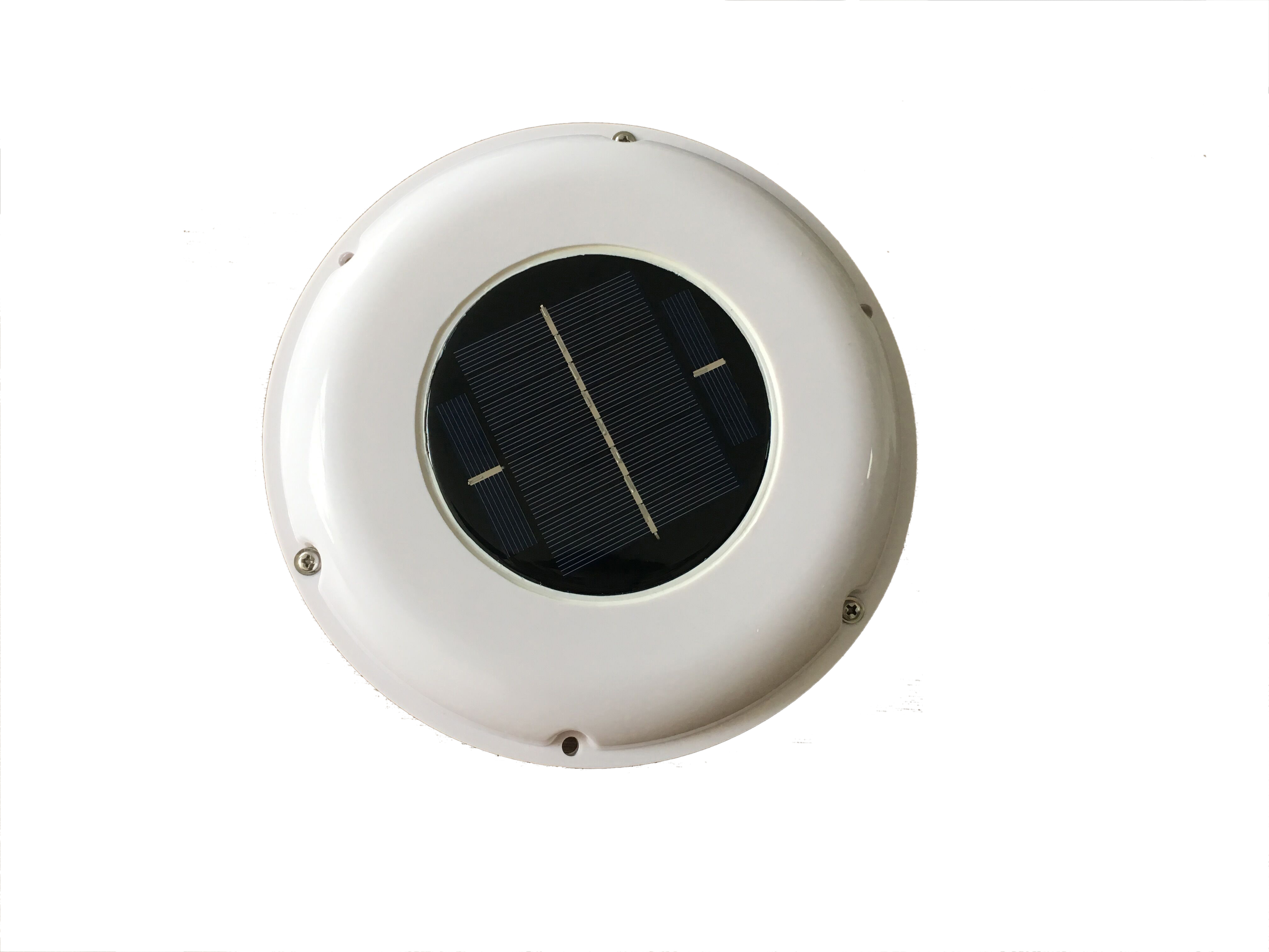 Ventilator Kipas Ventilasi Ata - Home Bathroom Vent Fans ulasan dan harga