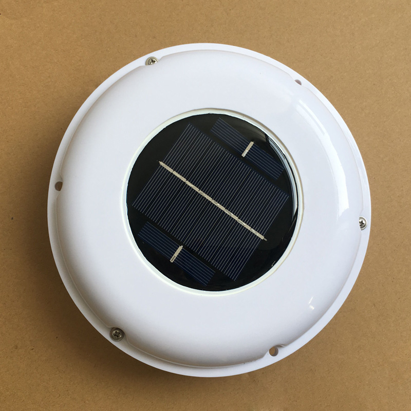 Ventilator Kipas Ventilasi Ata - Home Bathroom Vent Fans ulasan dan harga