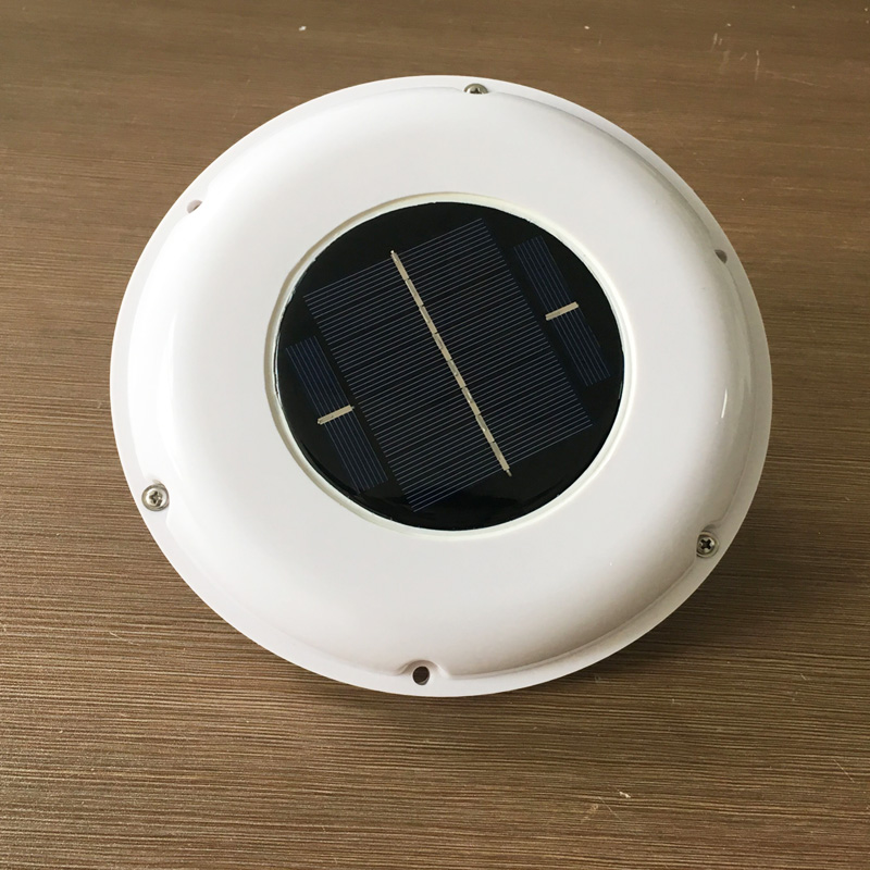 Ventilator Kipas Ventilasi Ata - Home Bathroom Vent Fans ulasan dan harga