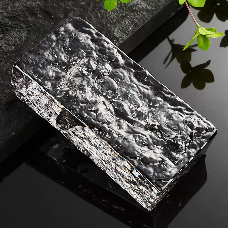 Ubin Kaca Berpola Kustom untuk - Home Bathroom Glass ulasan dan harga