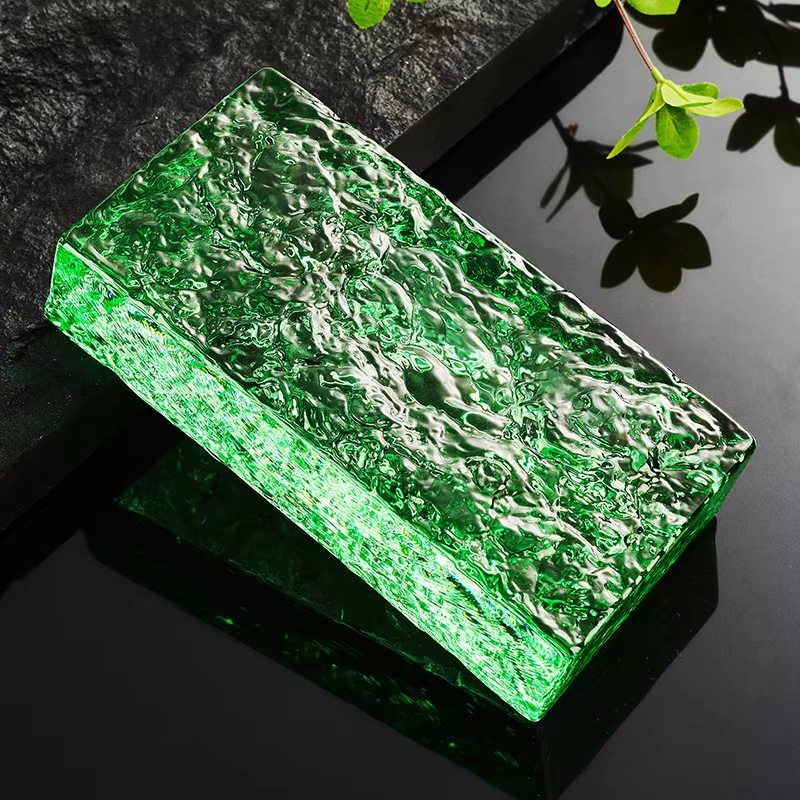 Ubin Kaca Berpola Kustom untuk - Home Bathroom Glass ulasan dan harga