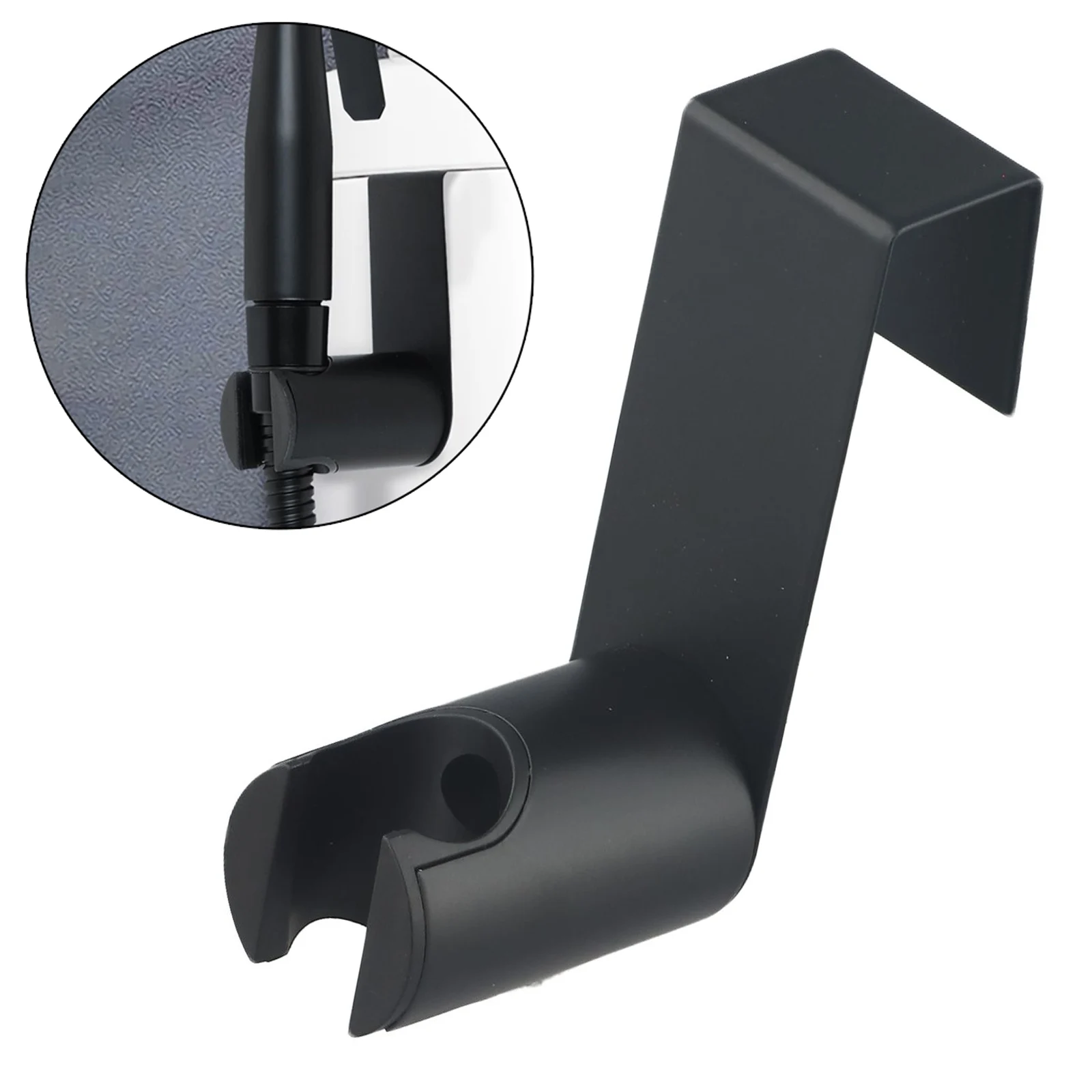 Penyangga Semprotan Gantung Bi - Home Bathroom Taps ulasan dan harga