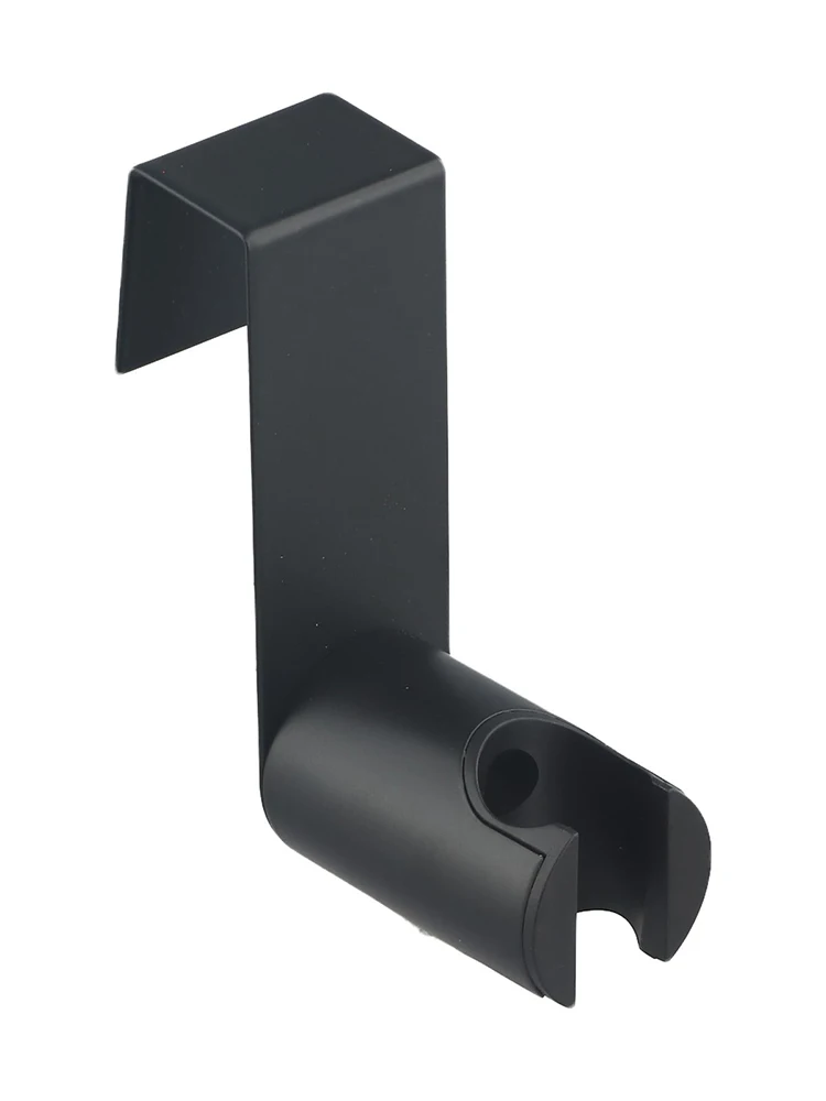 Penyangga Semprotan Gantung Bi - Home Bathroom Taps ulasan dan harga