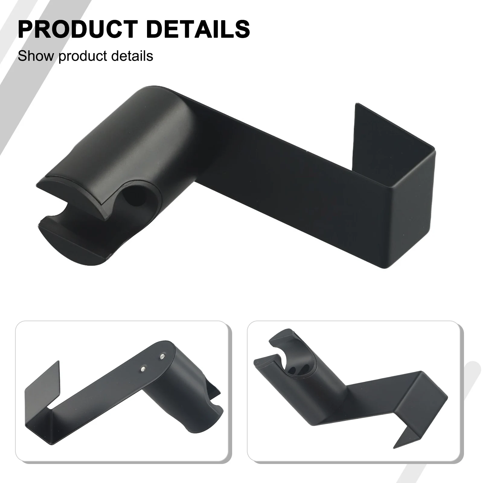 Penyangga Semprotan Gantung Bi - Home Bathroom Taps ulasan dan harga
