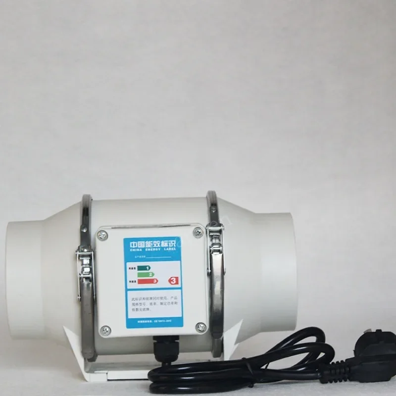 Kipas Ekstraktor 3 inci, Kipas - Home Bathroom Vent Fans ulasan dan harga
