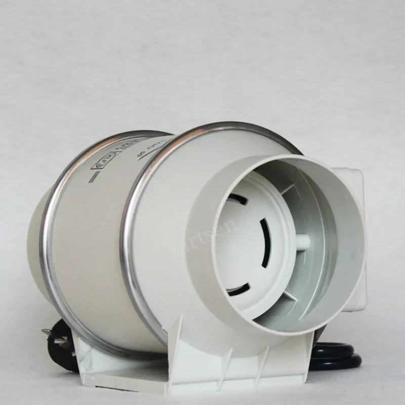 Kipas Ekstraktor 3 inci, Kipas - Home Bathroom Vent Fans ulasan dan harga