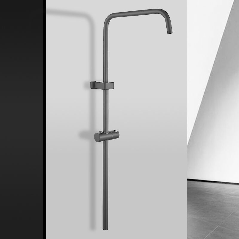 Set Tabung Adaptor Shower Stai - Home Bathroom Taps ulasan dan harga
