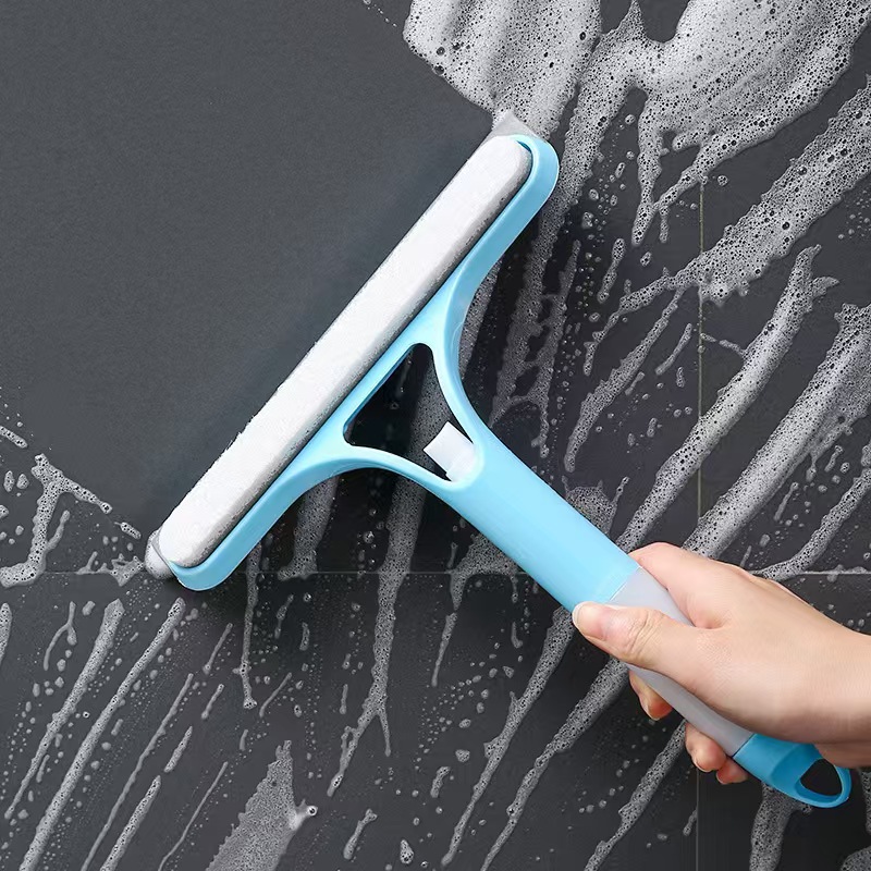 Alat Dispenser Semprotan Sabun - Glass Soap Dish ulasan dan harga