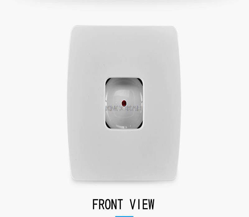 220V Ventilator Ekstraktor Ter - Home Bathroom Vent Fans ulasan dan harga