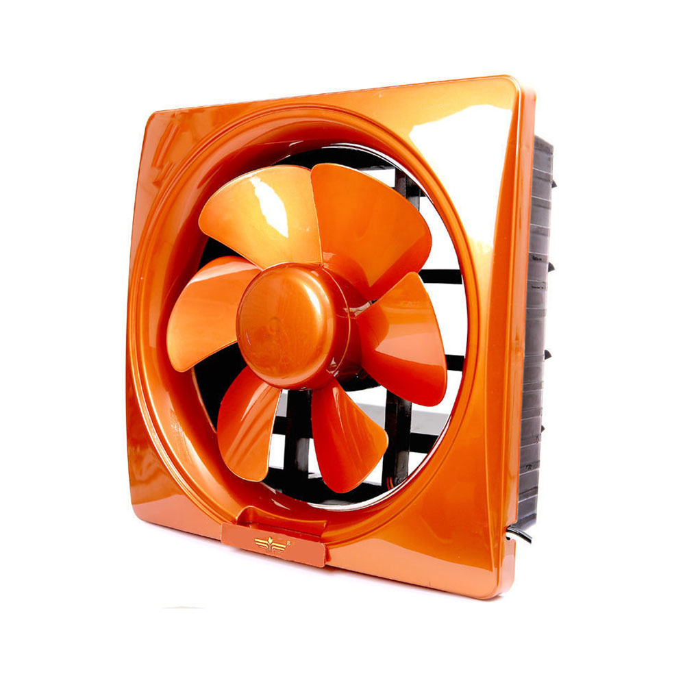 Kipas Angin 8 Inci 220V Sistem - Home Bathroom Vent Fans ulasan dan harga