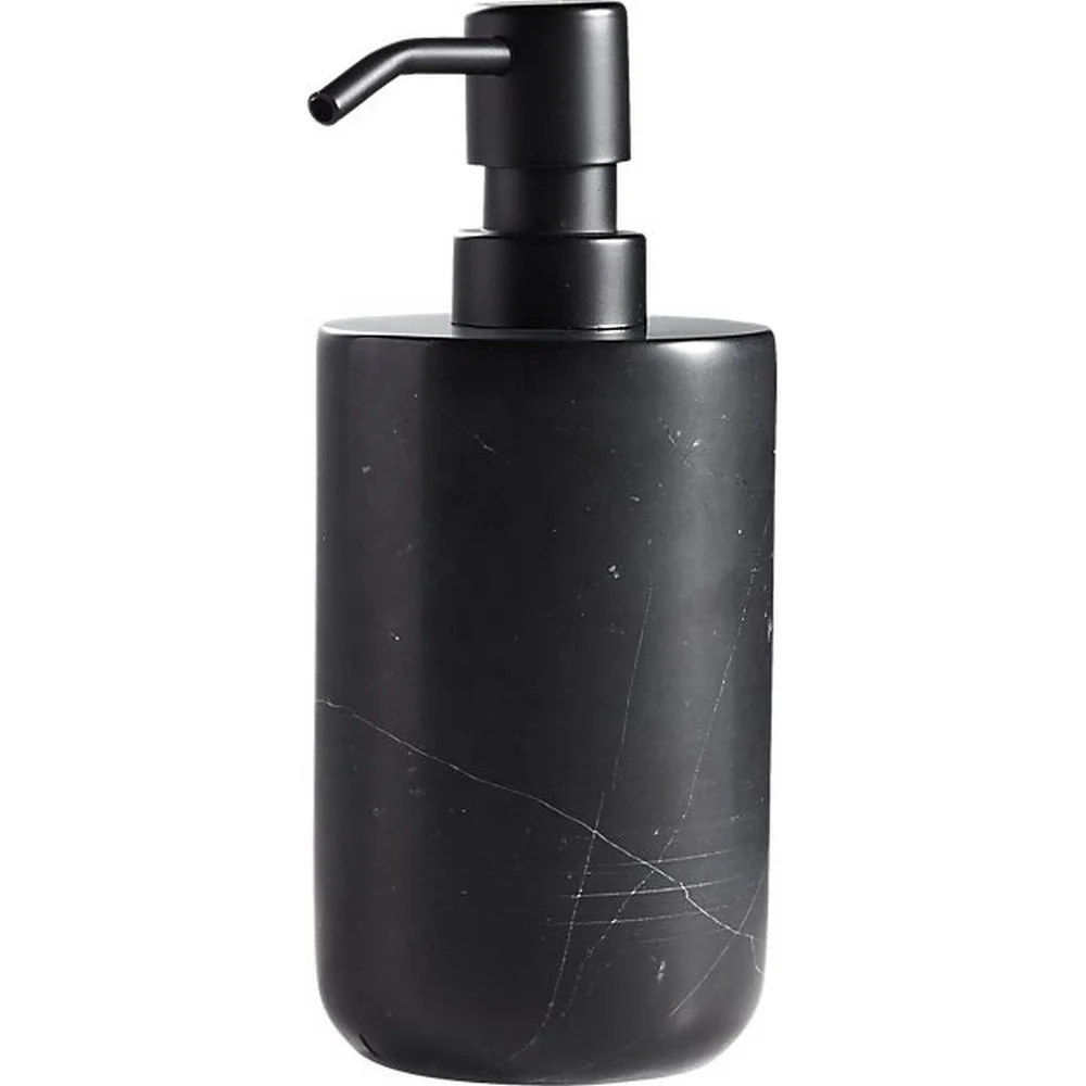 Perlengkapan Kamar Mandi Mewah - Home Goods Bathroom Accessories ulasan dan harga