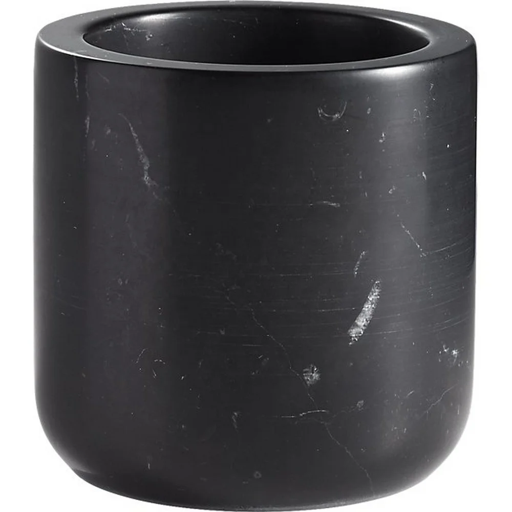 Perlengkapan Kamar Mandi Mewah - Home Goods Bathroom Accessories ulasan dan harga