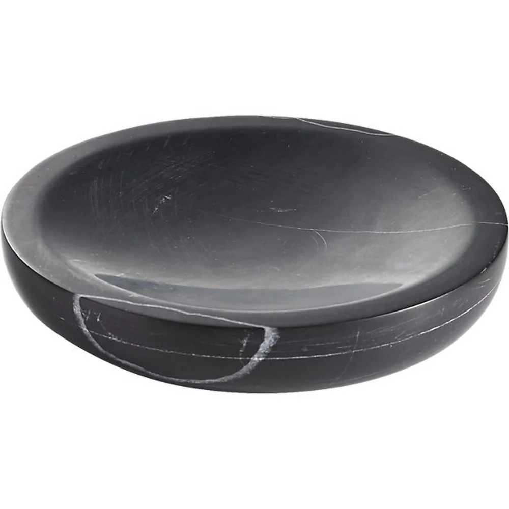Perlengkapan Kamar Mandi Mewah - Home Goods Bathroom Accessories ulasan dan harga