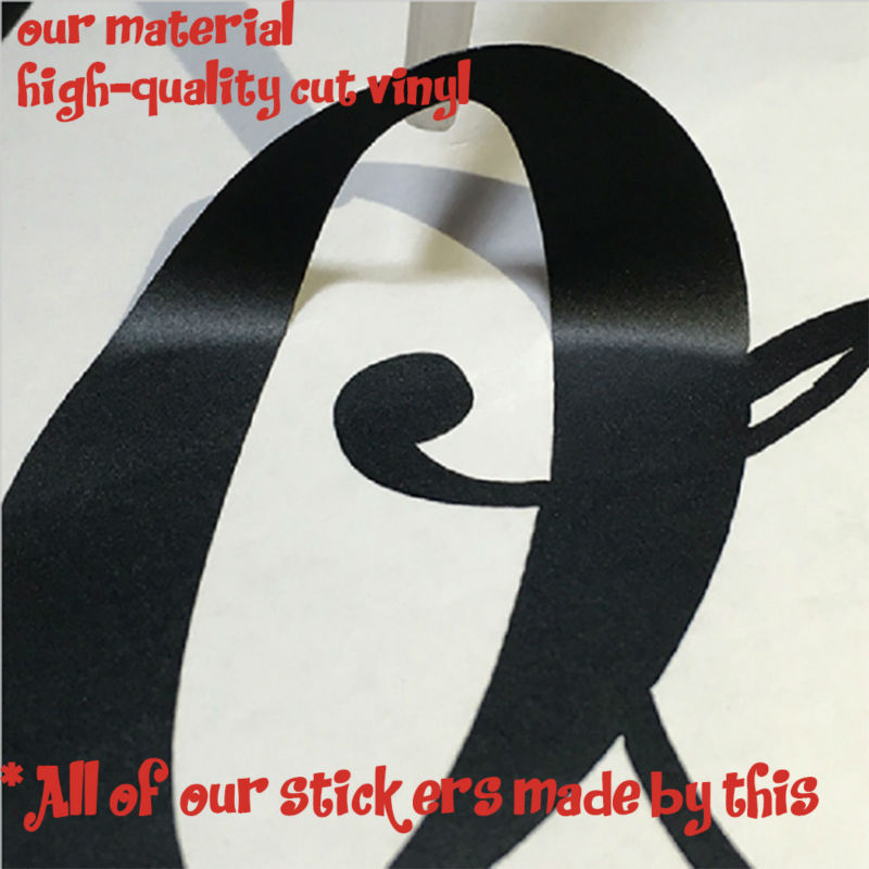 Stiker Dinding Cermin Bagus Co - Home Bathroom Quotes ulasan dan harga